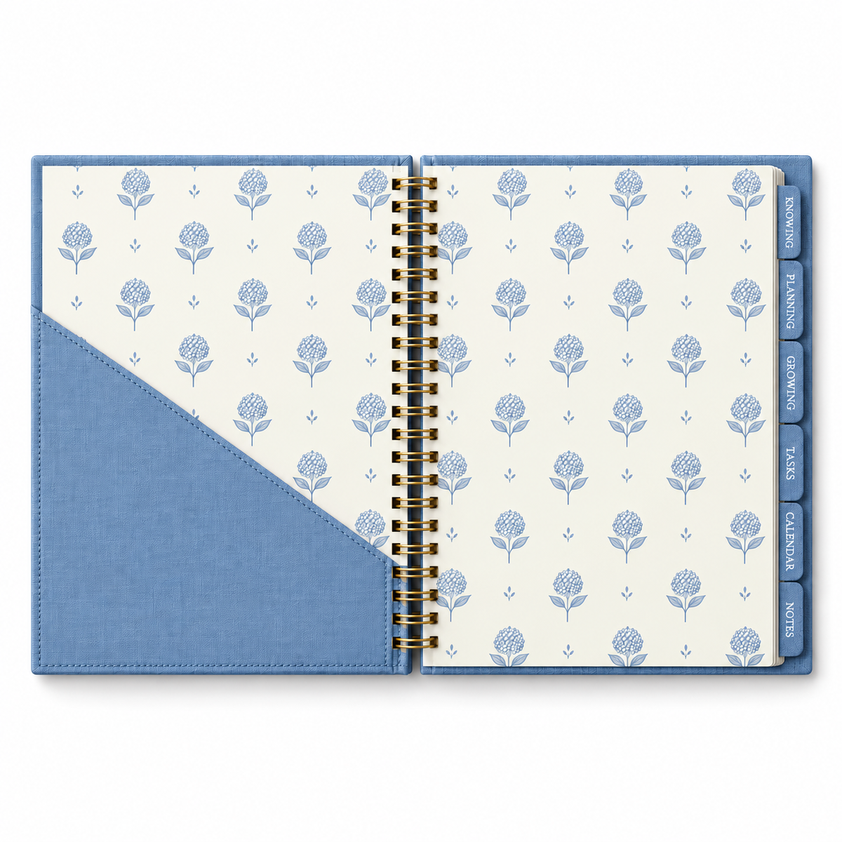 Sow the Seasons Garden Planner